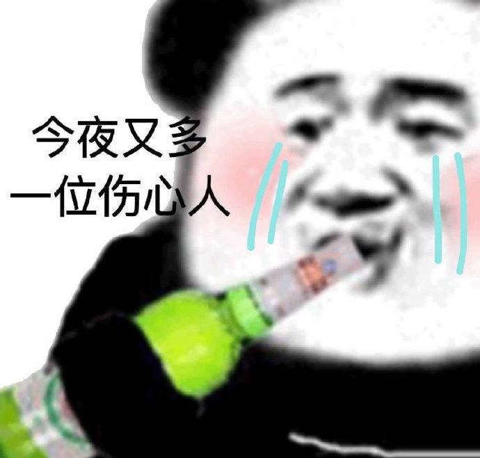 示例图片